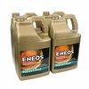 ENEOS ECO CVT FLUID (5 Quart Case of 4)