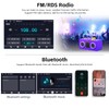SIXTOP 2+64G Android 13 Car Stereo Radio for Hyundai Sonata