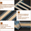 Tandefio 1000 Per Joist Hanger Nails Framing Nails Box Galvanized