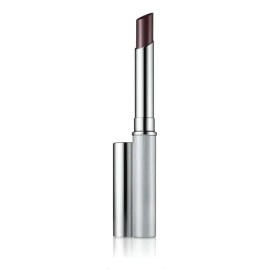 Clinique Almost Lipstick Black Honey