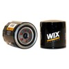 WIX FILTR LD WIX 51085MP Spin-On Lube Filter