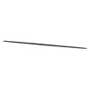 L'Oreal Infallible Gel Auto Eyeliner Intense Black