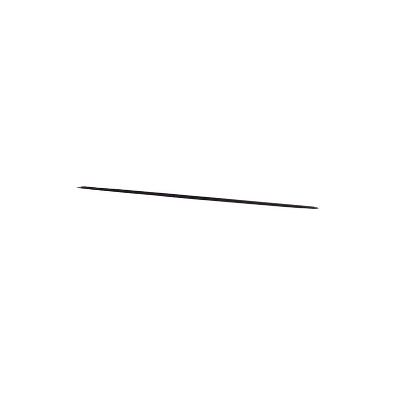 L'Oreal Infallible Gel Auto Eyeliner Intense Black