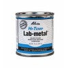 Alvin 14 oz Lab Metal Hi Temp Repair & Patching