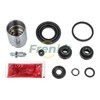 Frenkit Brake Caliper Repair Kit 234938