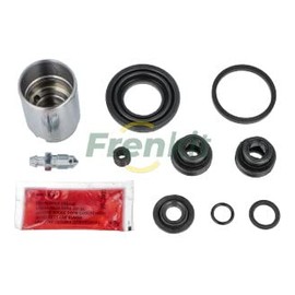 Frenkit Brake Caliper Repair Kit 234938