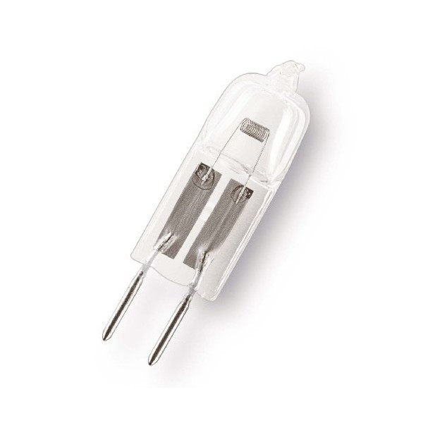 Midmark Ritter 355-030, 335030, OEM Quality Premium Compatible Replacement 100 Watt lamp 100w 24v G6.35 light Bulb