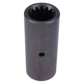 Replacement Parts for Coupling T0070-14710 for Kubota B1700D B21 B2100D B2400D B2710HSD L/M/B Tractor Model-W45P-1266