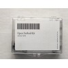 Starkey Open Earbud / Dome Kit, .....30 Domes. 10 each
