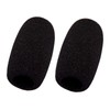 deetech WS-55 Microphone Wind Protection 55 x 26 x 16