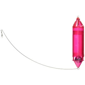 Sunny Shoji (Sany) Apollo Far Throw Sabiki Basket L Size 6