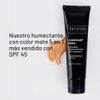 Revision Skincare Intellishade SPF 45 Matte, 1.7 oz