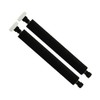 Printer Roller for Clover Flex Printer Roller Thermal Printer, Pack
