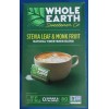 Whole Earth Stevia Leaf & Monk Fruit Natural Sweetener Blend