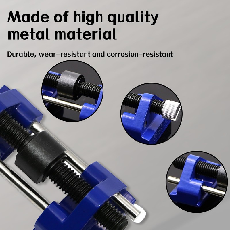 Diamond Sharpening Stones, Chisel Sharpening Kit with Chisel Honing Guide,