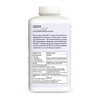 SinuPulse Elite SinuAir Sinus Rinse Salt Solution - Saline Powder