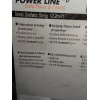 Pacific NEW Pacific Tennis String PowerLine 17