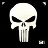 Brim-it Hat Clip Punisher