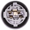 WVE by NTK 1P2148 Parking Light Bulb Socket, 1 Pack
