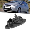 Exhaust Differential Pressure Sensor Intake Pressure Sensor 3M5A‑5L200‑AB Fit for