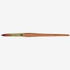 Pro Arte : Prolene Round Synthetic Watercolour Brush Series 007
