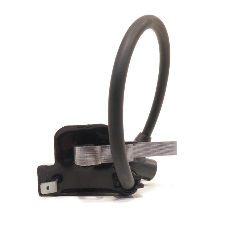 The ROP Shop (Pack of 6) Ignition Coil for 1992