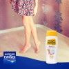 Avena Arnica Lotion by Instituto Español Tired Legs Refreshes Natural