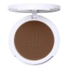 Elf | Camo Powder Foundation | Polvo Compacto