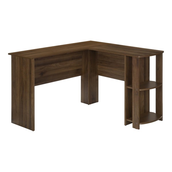 Monarch Specialties 7721, Home Office, Storage, 48", Work, Laptop, Laminate,