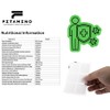 FITAMINO FITAMINO Immun-Booster topisches Pflaster