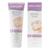 Crema Intensiva Para Estrias Mom To Mom 250ml 6-9 Meses