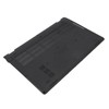 Laptop Bottom Base Cover Professional Bottom Case Cover Replacement for