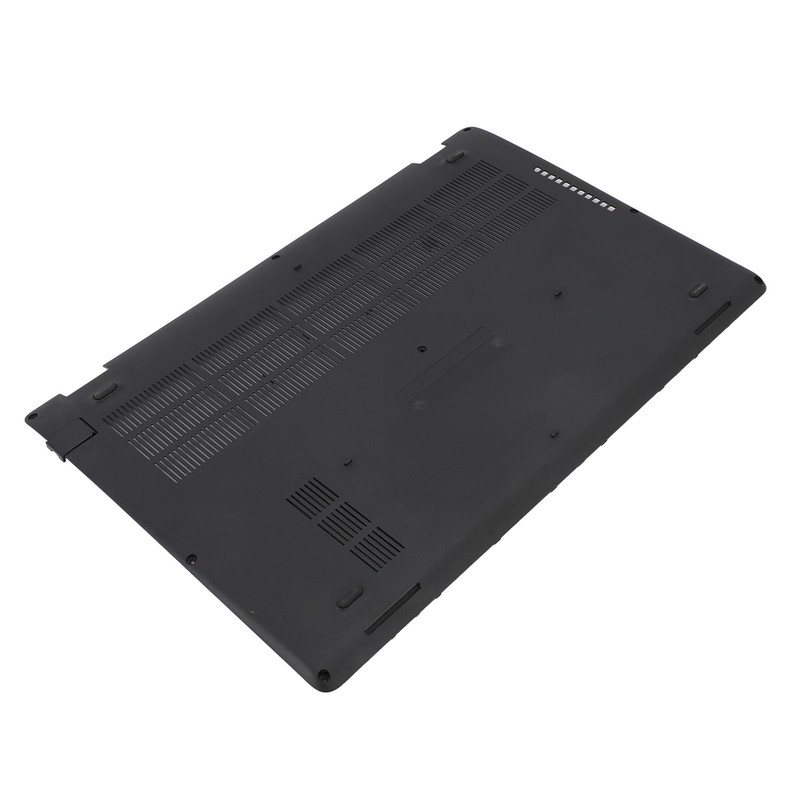 Laptop Bottom Base Cover Professional Bottom Case Cover Replacement for