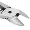 Pneumatic Scissors Head Handheld Air Scissor Replace Alloy Steel Cutting