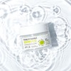 APL Biotech PDRN Vitamin C Facial Cream