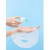 Uike Biome Remedy Pore Reset PDRN Serum 30ml / 바이옴