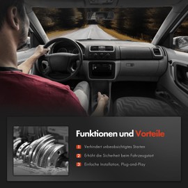 Frankberg clutch switch control switch cruise control clutch actuation Replace# 25161219150