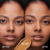 Corrector facial líquido MAC Cosmetics Studio Radiance Studio Radiance tono