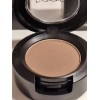 M·A·C MAC Eye Shadow Matte *SANDSTONE* / .05 oz /