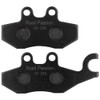 Road Passion Front Brake Pads for GENERIC Trigger SM 50