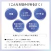 DEW Bright Aura Lotion