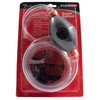 FloTool 10800/6 Super Siphon with Clear Tube