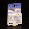 Edge Bucket for Furniture Panels and Shelving Apple Tree 5