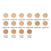 Maquillaje Time Wise Acabado Mate Y Perfecto Mary Kay