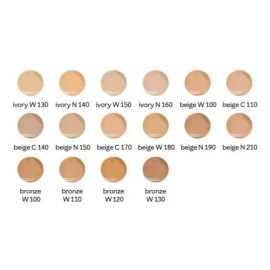 Maquillaje Time Wise Acabado Mate Y Perfecto Mary Kay