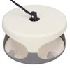 Flea Trap Good Stickiness Safe Ingredients Odorless Indoor Pest Control