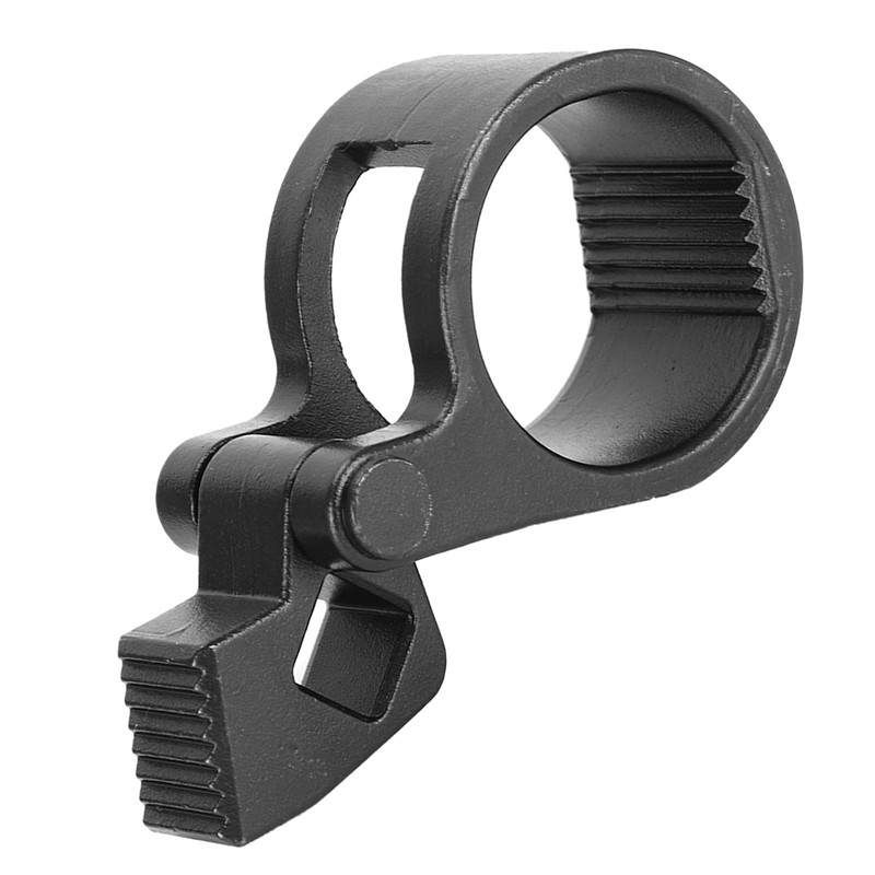 Universal Inner Tie Rod End Tool 27-42mm 1.1-1.7in Steering Rod