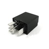 Song Chuan 871-1C-C-R1U01 12VDC (Pack of 3) Micro 280 SPDT