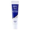 Mentholatum Premium Beauty Rich Nail Repair Cream, 12g, 1 piece / 멘소래담 프리미엄 뷰티 리치네일 리페어 크림, 12g, 1개