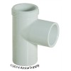 Diversitech ET-75 A/C Easy Tee - 3/4 Condensate Tee with